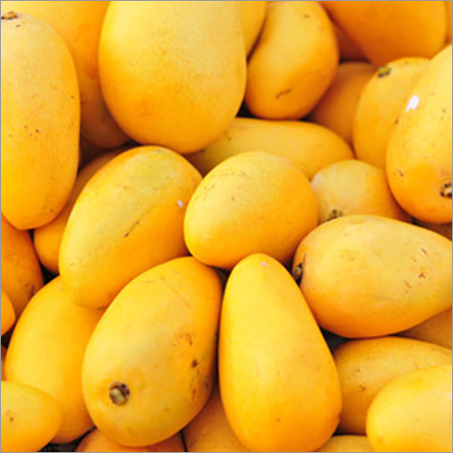 Mangoes